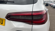 BMW X5 xDrive45e M Sport 5dr Auto Estate